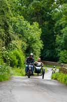 Vintage-motorcycle-club;eventdigitalimages;no-limits-trackdays;peter-wileman-photography;vintage-motocycles;vmcc-banbury-run-photographs